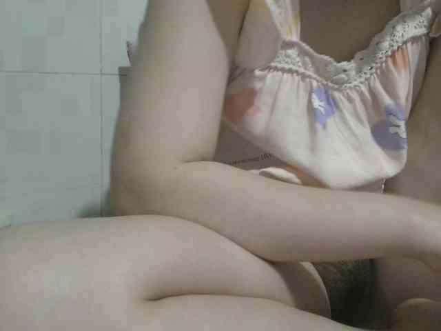 hana-sexy Live Webcam on BongaCams