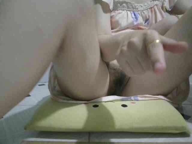 hana-sexy webcam