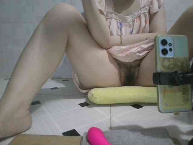 hana-sexy webcam