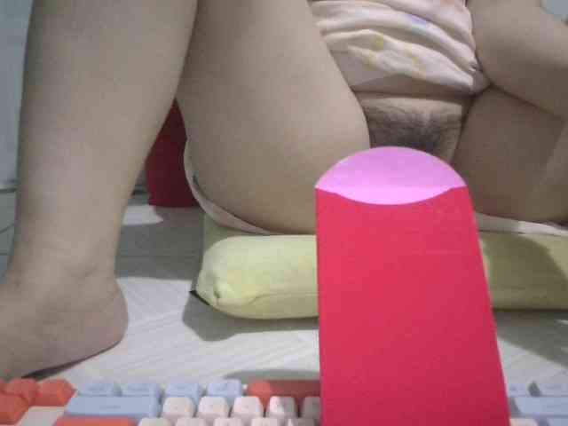 hana-sexy Live Webcam on BongaCams