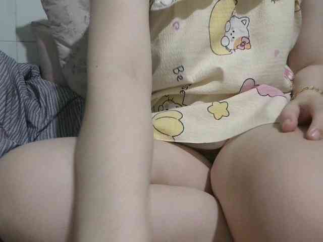 hana-sexy webcam