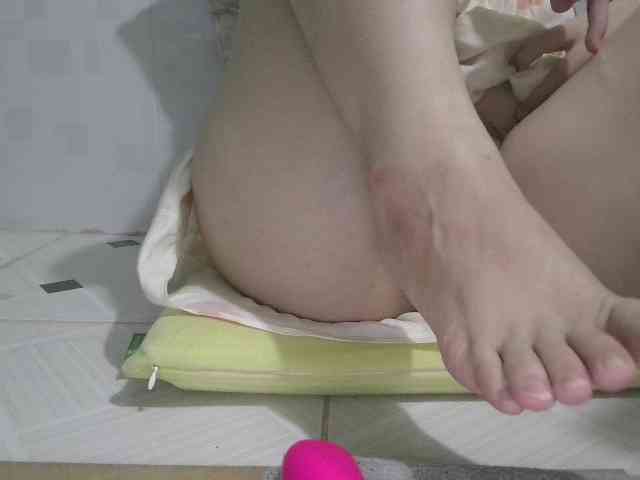 hana-sexy webcam