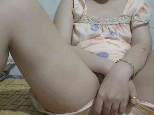 hana-sexy webcam