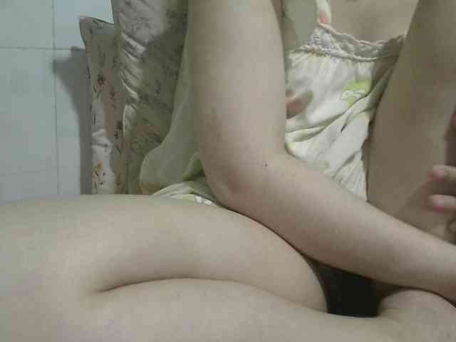 hana-sexy Live Webcam on BongaCams