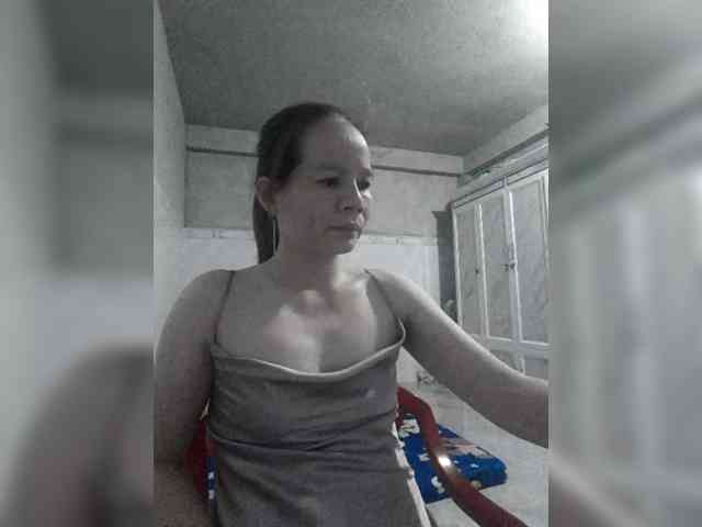 Susu-21 Live Webcam on BongaCams