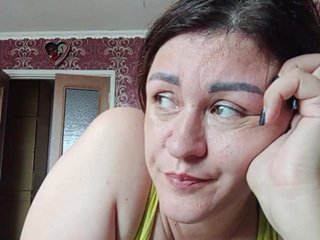 Nattal Porn Show