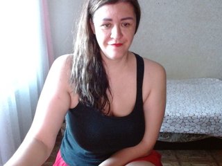 Nattal Porn Show