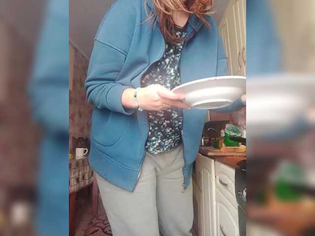 Nattal's BongaCams show and profile