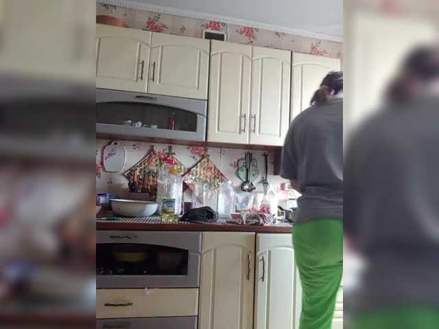 Nattal's BongaCams show and profile