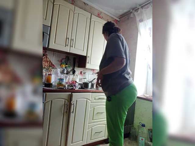 Nattal's BongaCams show and profile