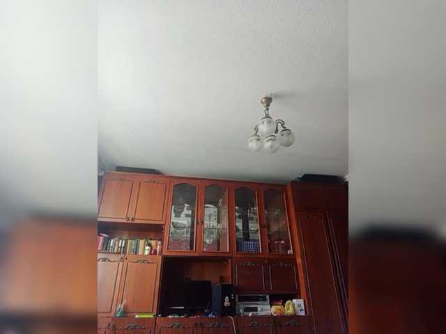 Nattal's BongaCams show and profile