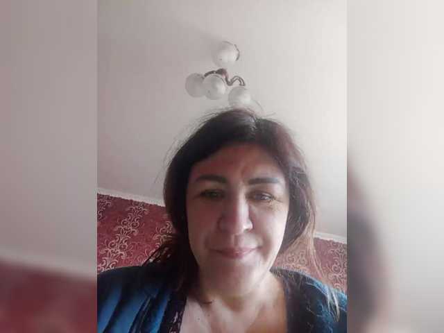 Nattal's BongaCams show and profile