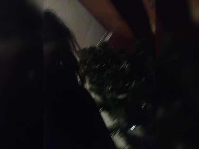 Nattal's BongaCams show and profile