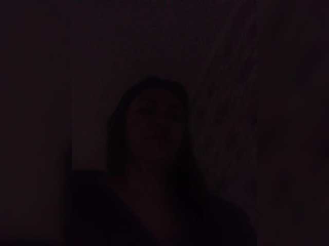 Nattal's BongaCams show and profile