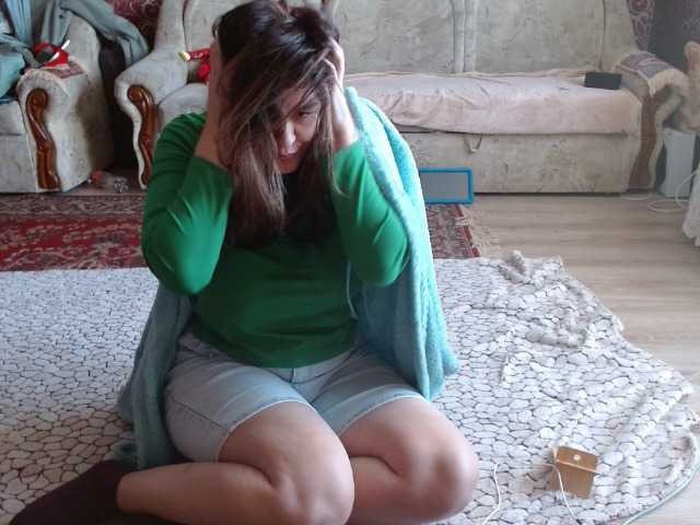 Nattal's BongaCams show and profile