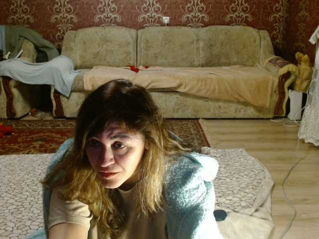 Nattal's BongaCams show and profile