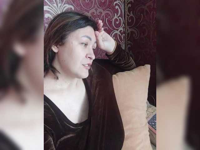 Nattal's BongaCams show and profile