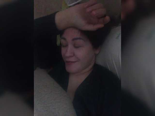 Nattal's BongaCams show and profile