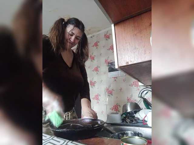 Nattal's BongaCams show and profile