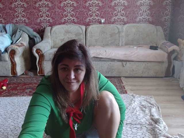 Nattal's BongaCams show and profile