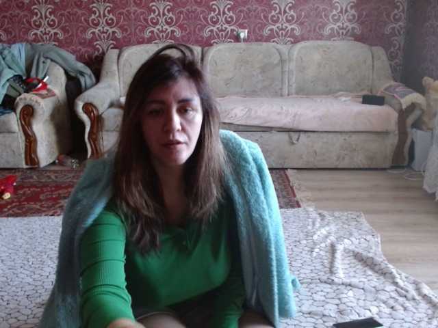 Nattal's BongaCams show and profile