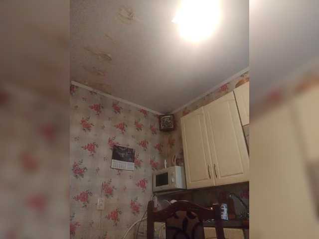 Nattal's BongaCams show and profile