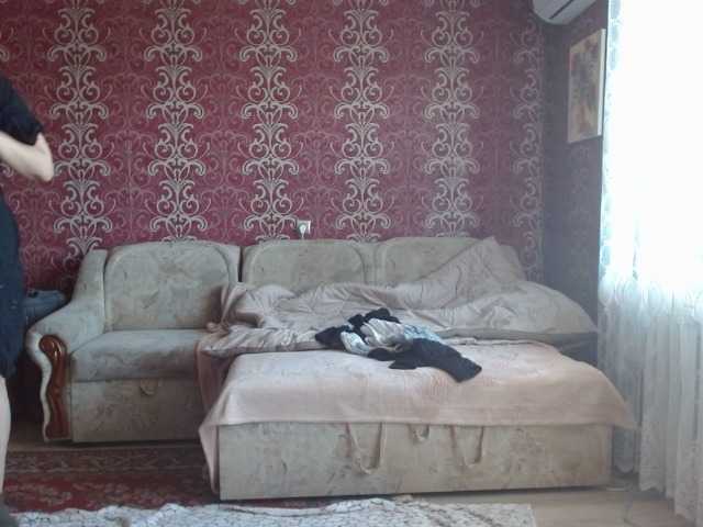 Nattal's BongaCams show and profile