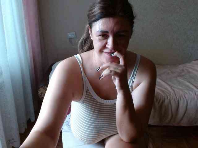 Nattal webcam