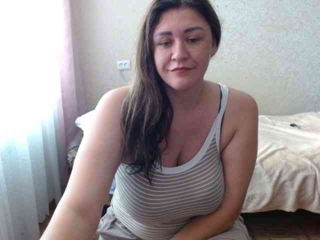 Nattal webcam
