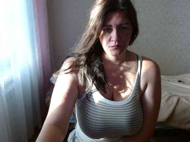 Nattal webcam