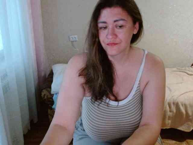 Nattal webcam