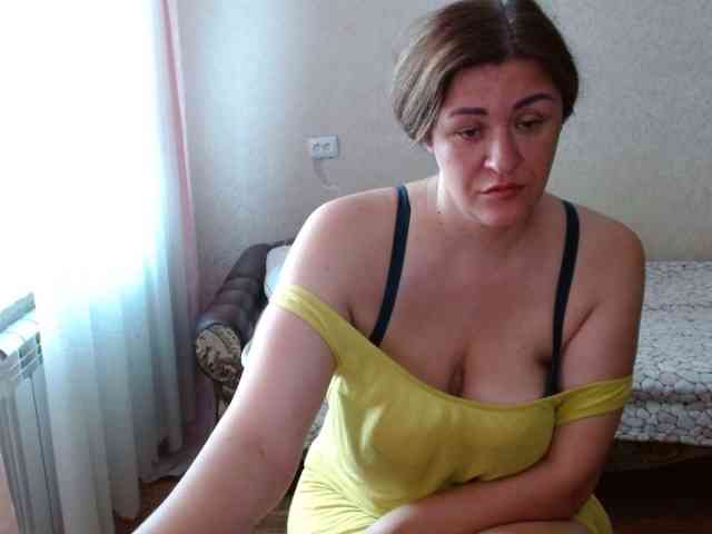 Nattal webcam
