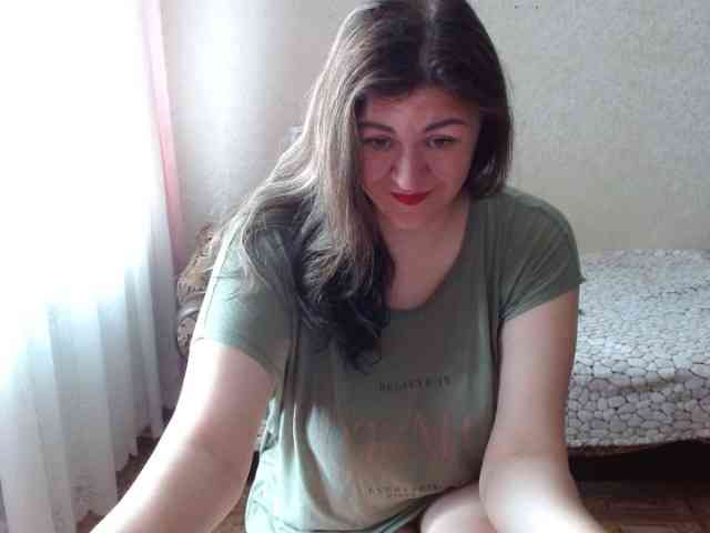 Nattal webcam