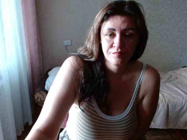 Nattal webcam