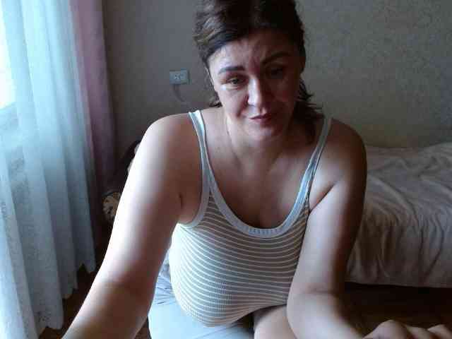 Nattal webcam