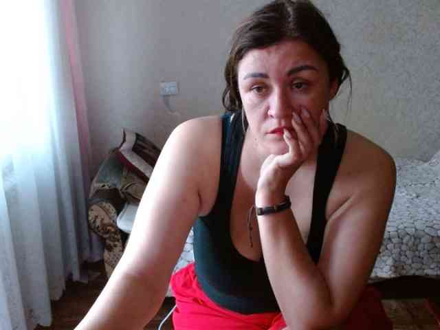 Nattal webcam