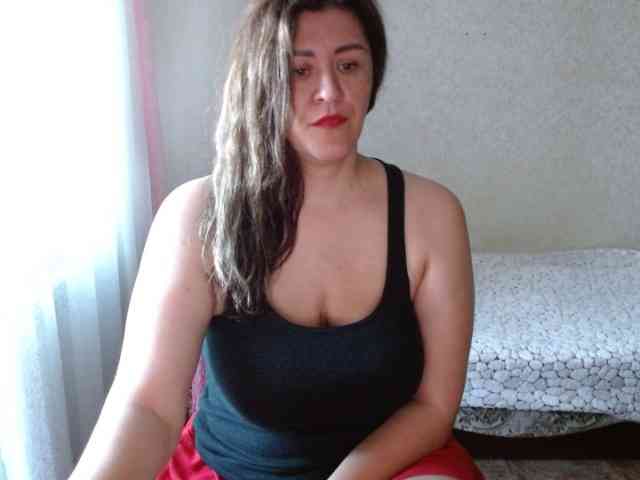 Nattal webcam