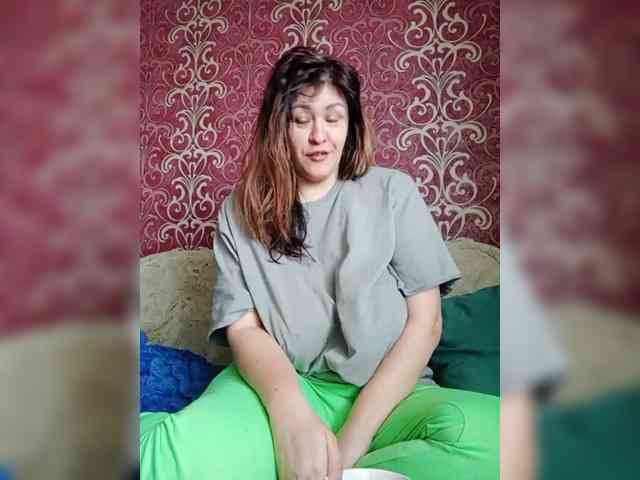 Nattal Live Webcam on BongaCams