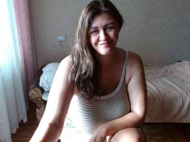 Nattal webcam