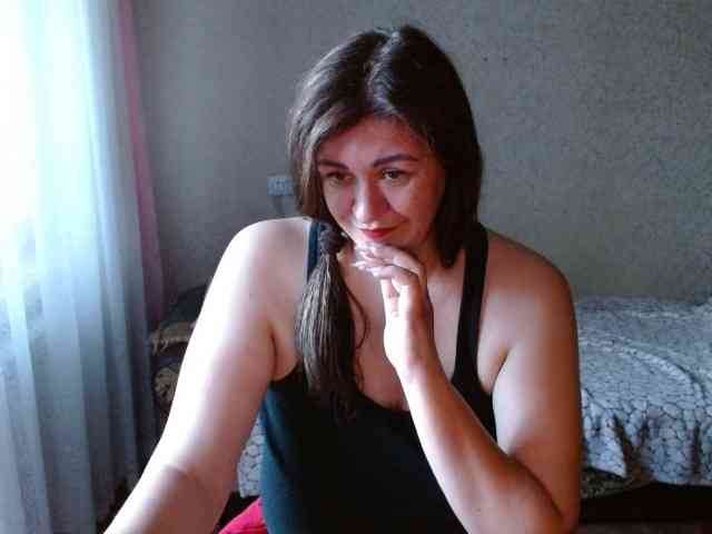 Nattal Live Webcam on BongaCams