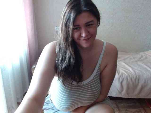Nattal webcam