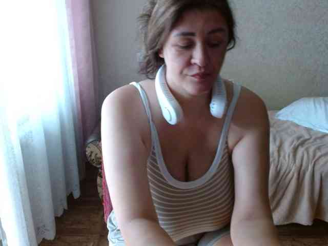 Nattal webcam