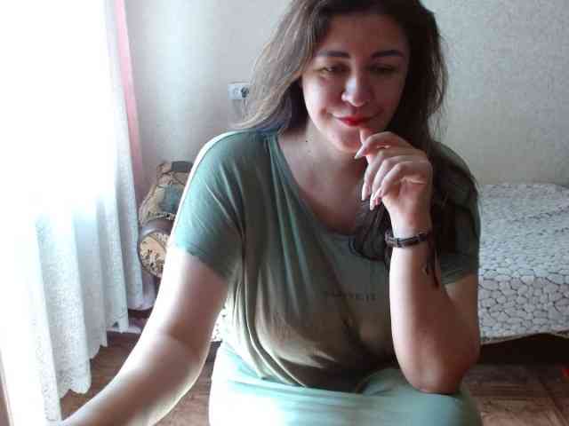 Nattal webcam