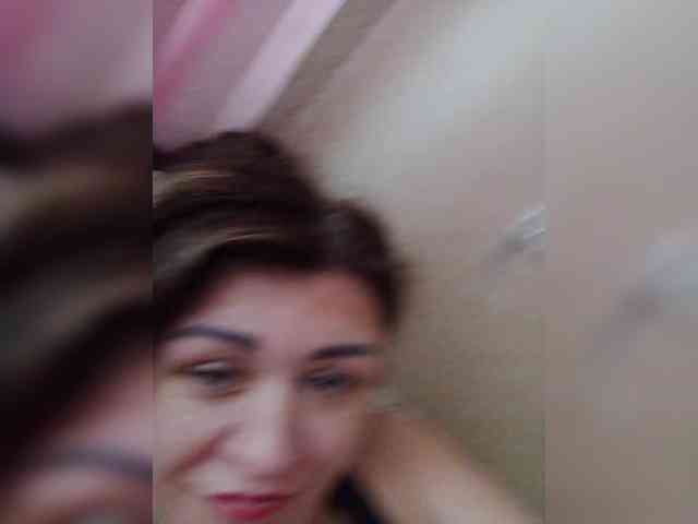 Nattal webcam