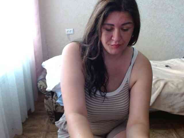 Nattal webcam