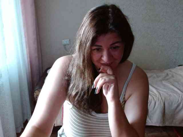 Nattal webcam