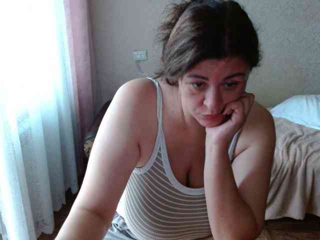Nattal webcam