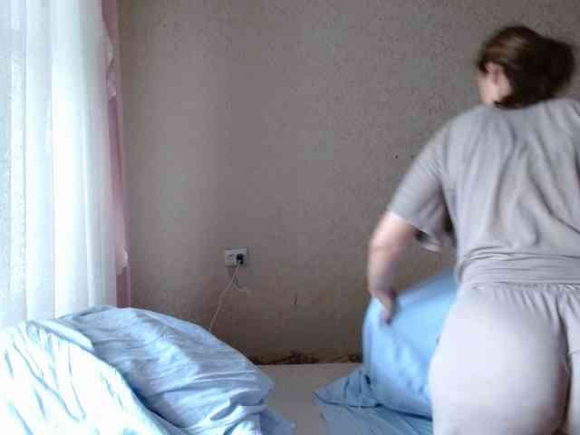 Nattal webcam
