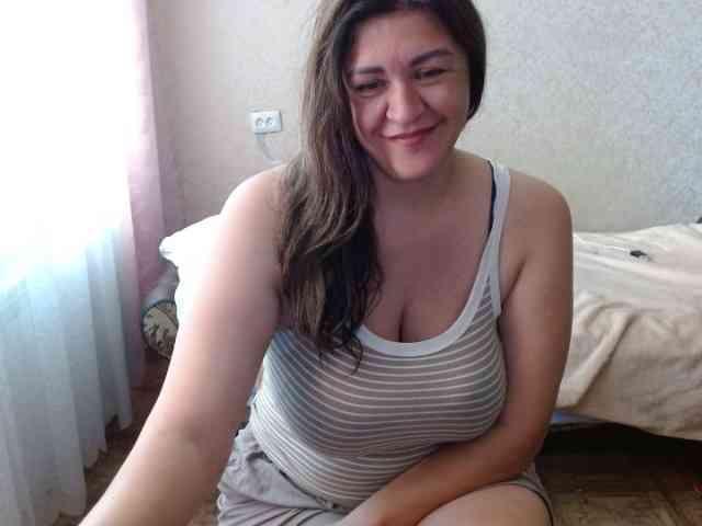 Nattal webcam
