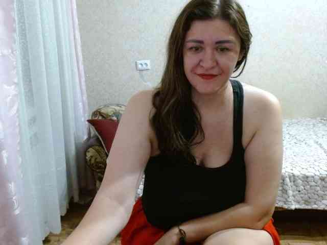 Nattal webcam